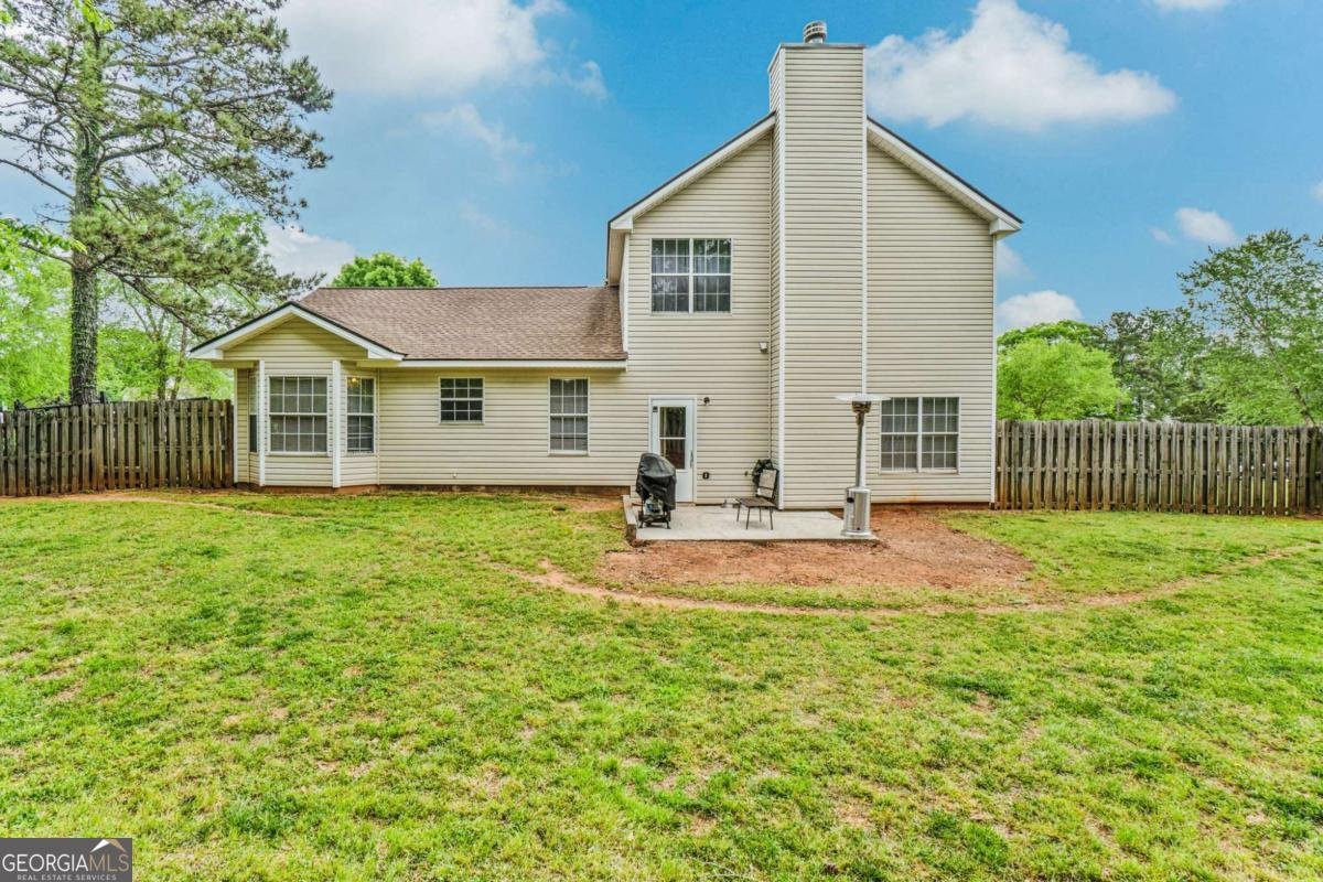 675 MICHAEL Circle Monroe - 33