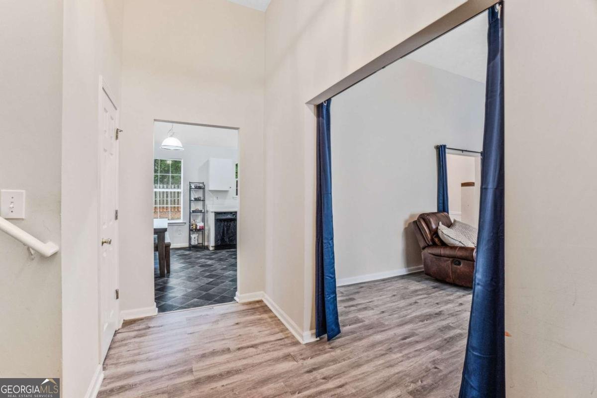 675 MICHAEL Circle Monroe - 5