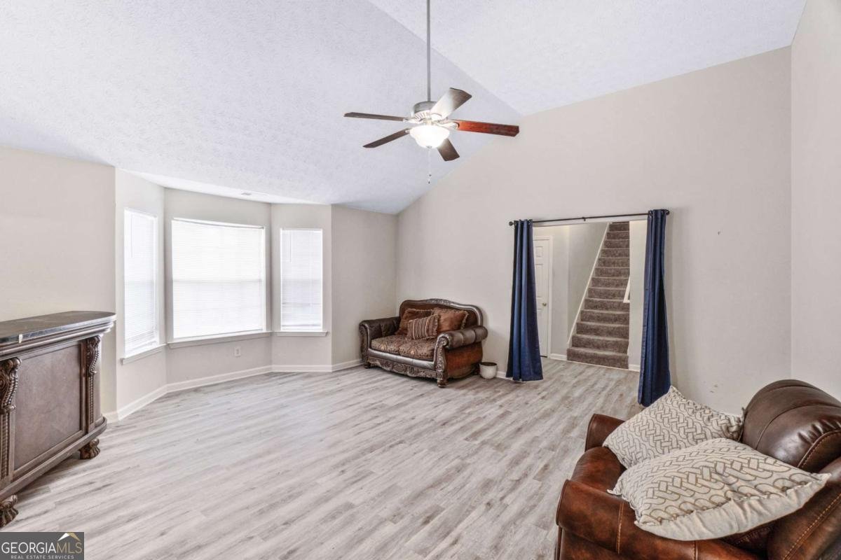 675 MICHAEL Circle Monroe - 8