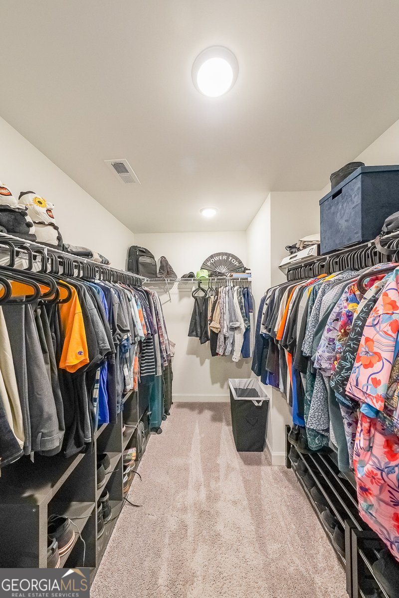 134 Bluffington Way Marietta - 24