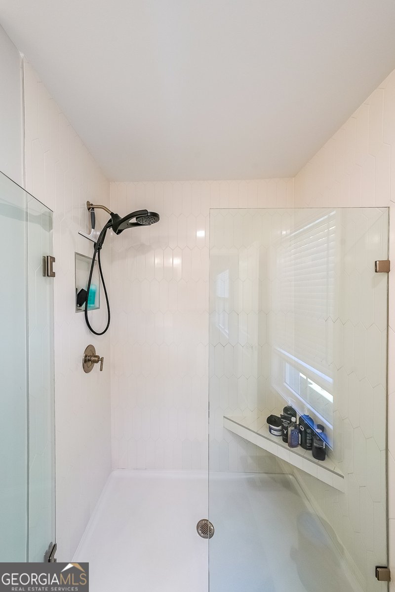 134 Bluffington Way Marietta - 25