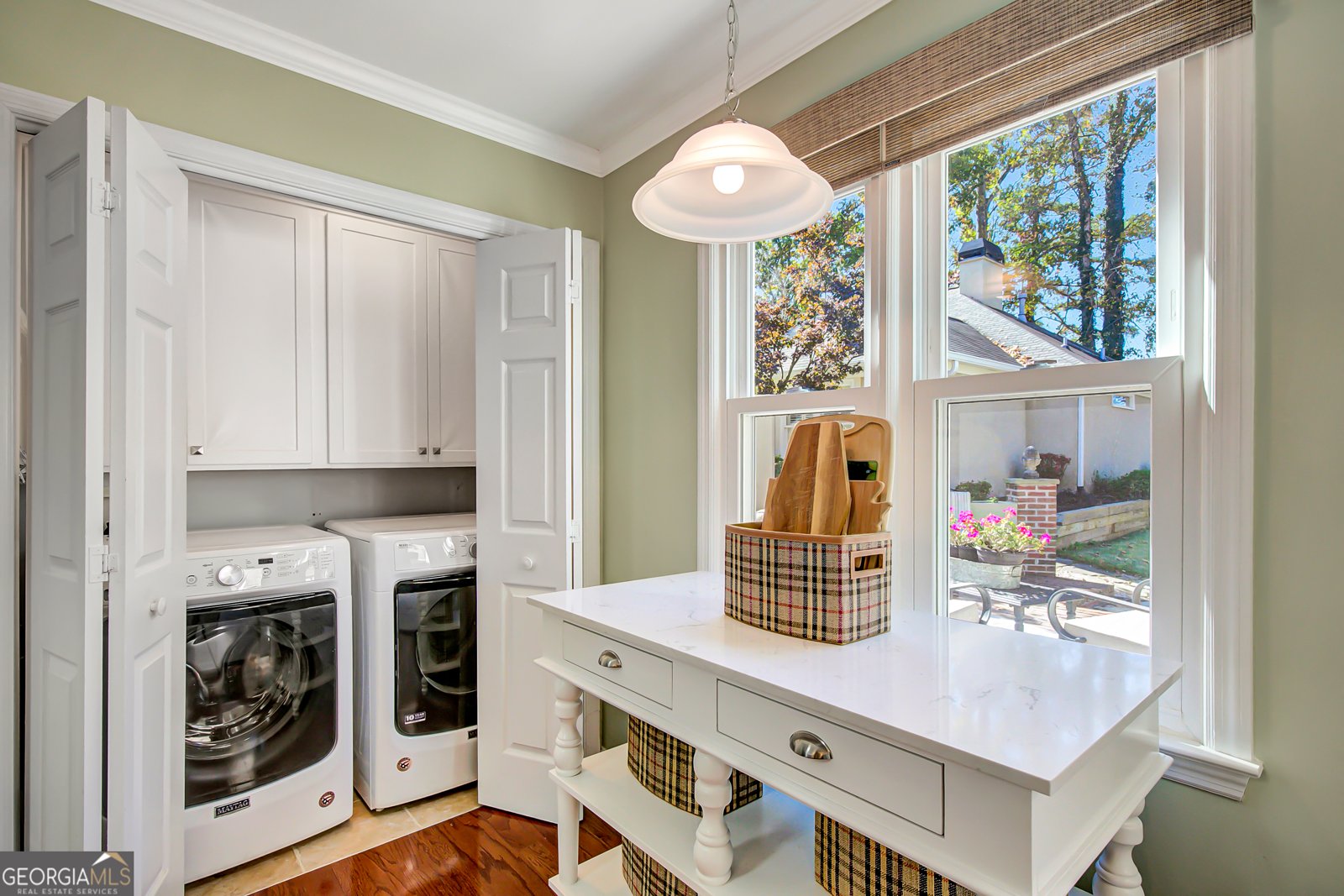 20 Village Lane Newnan - 14