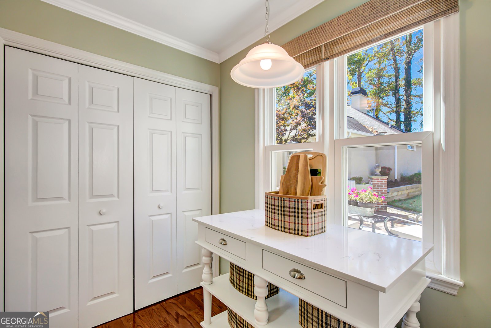 20 Village Lane Newnan - 15