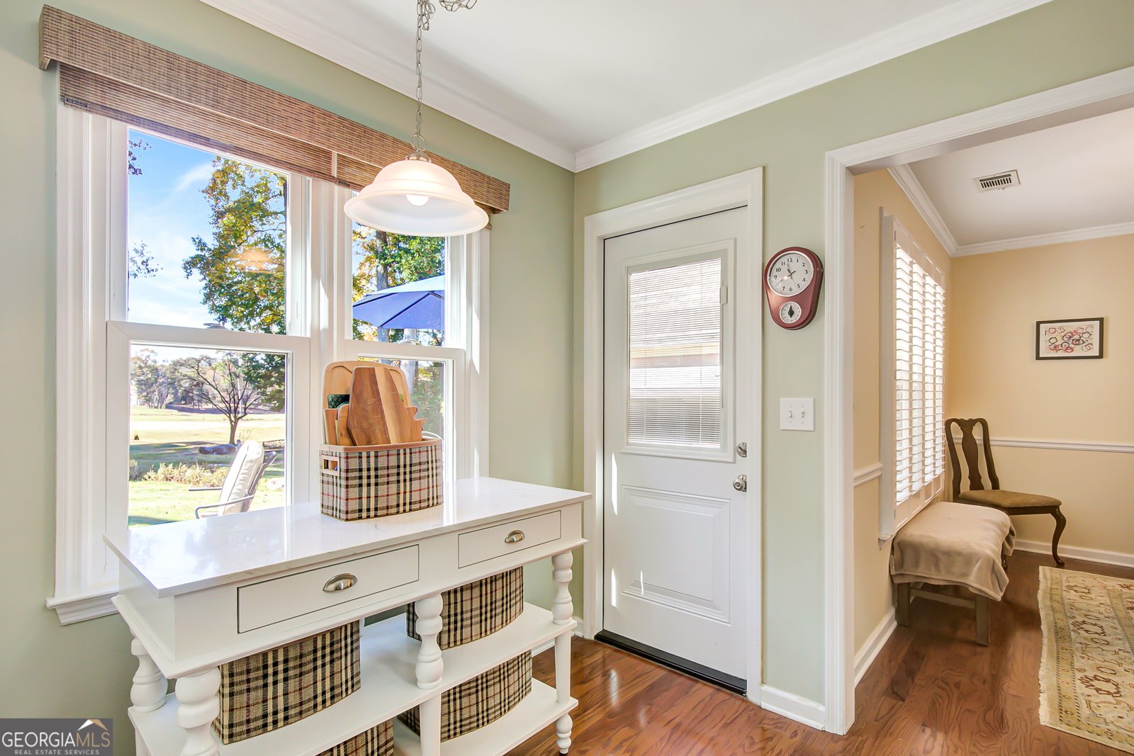 20 Village Lane Newnan - 17