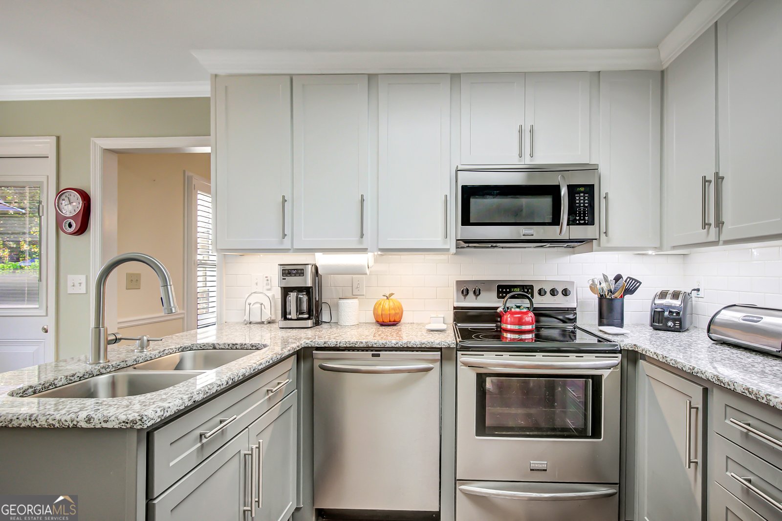 20 Village Lane Newnan - 19