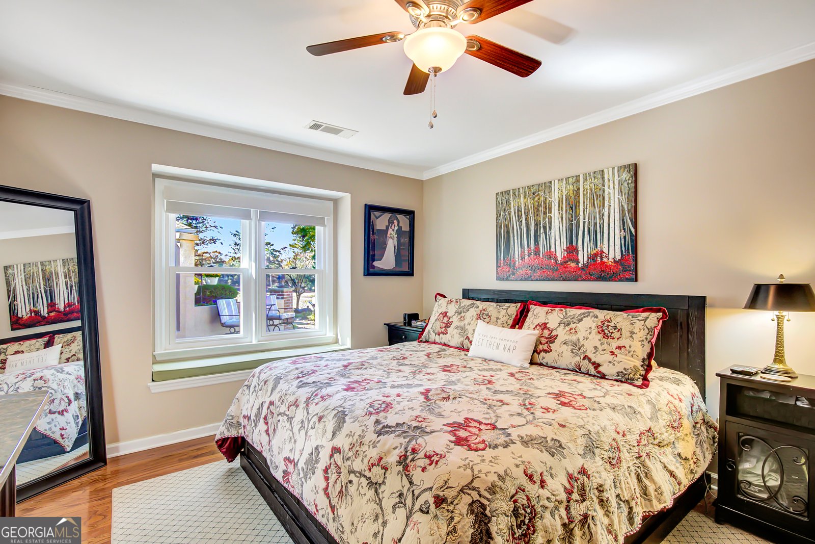 20 Village Lane Newnan - 23