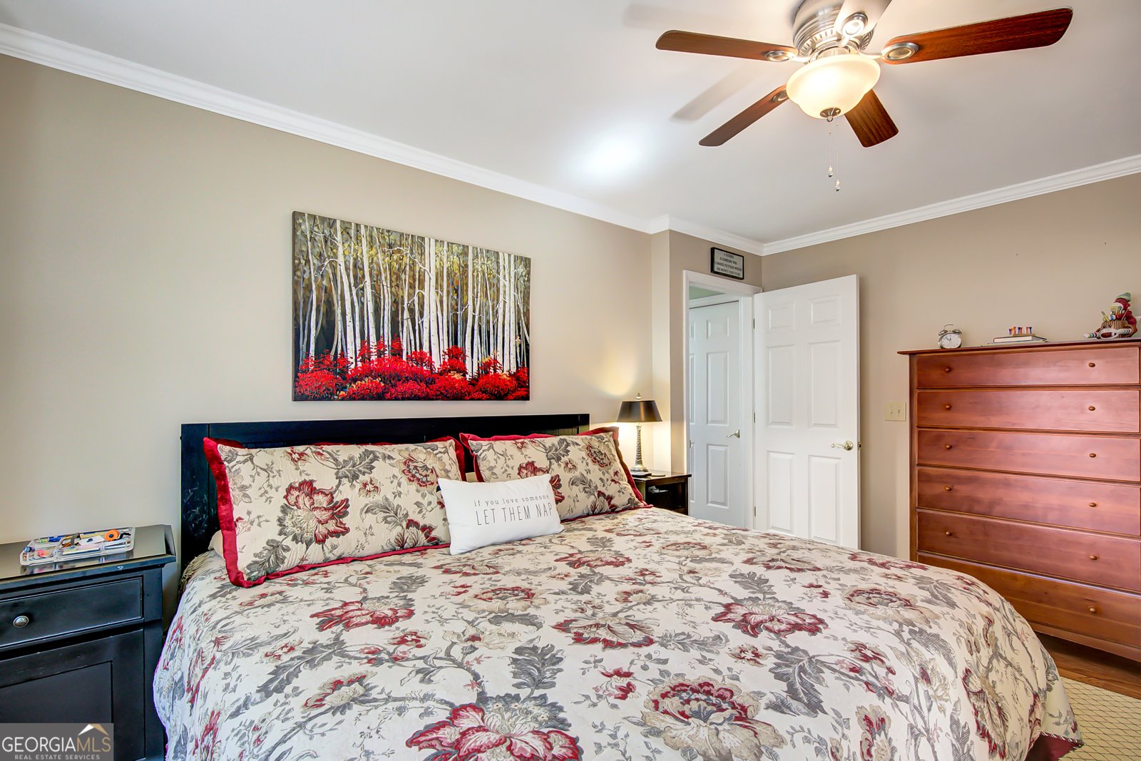 20 Village Lane Newnan - 24