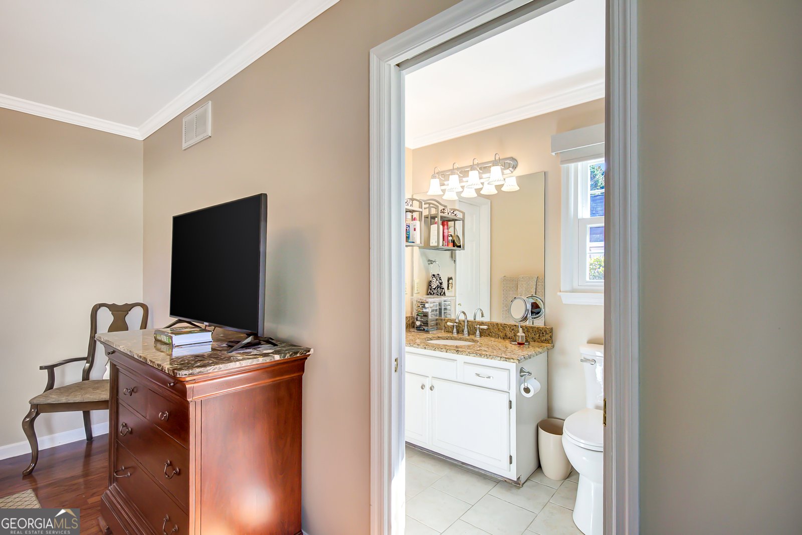 20 Village Lane Newnan - 25