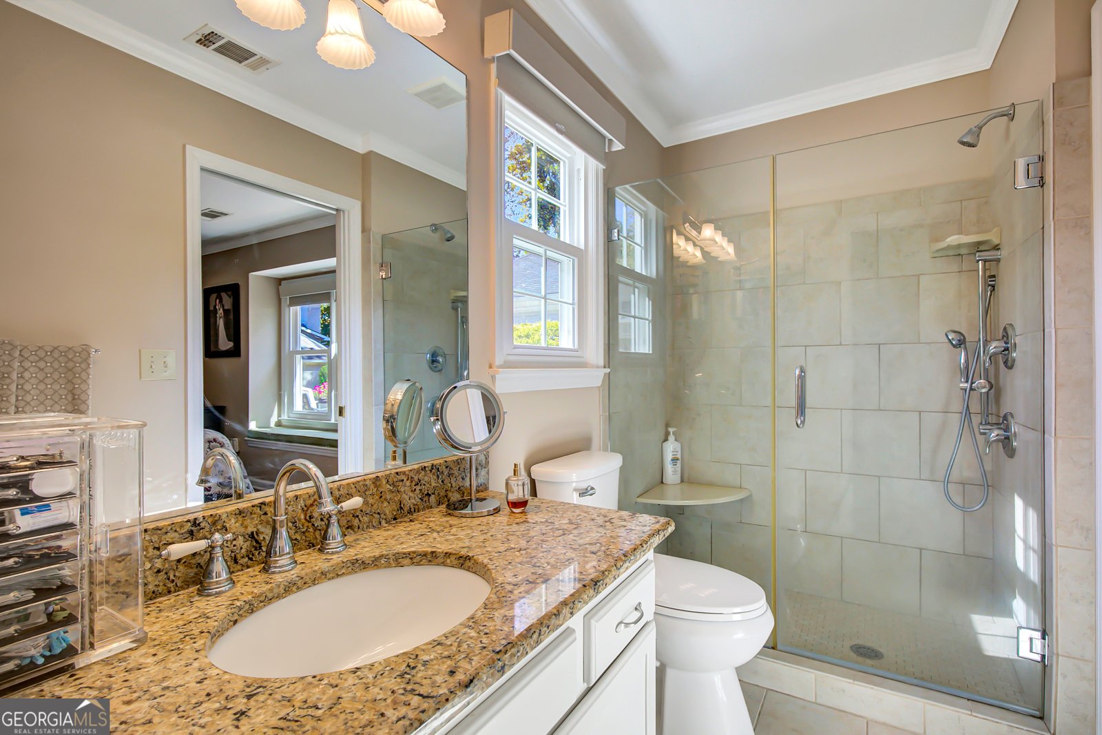 20 Village Lane Newnan - 26