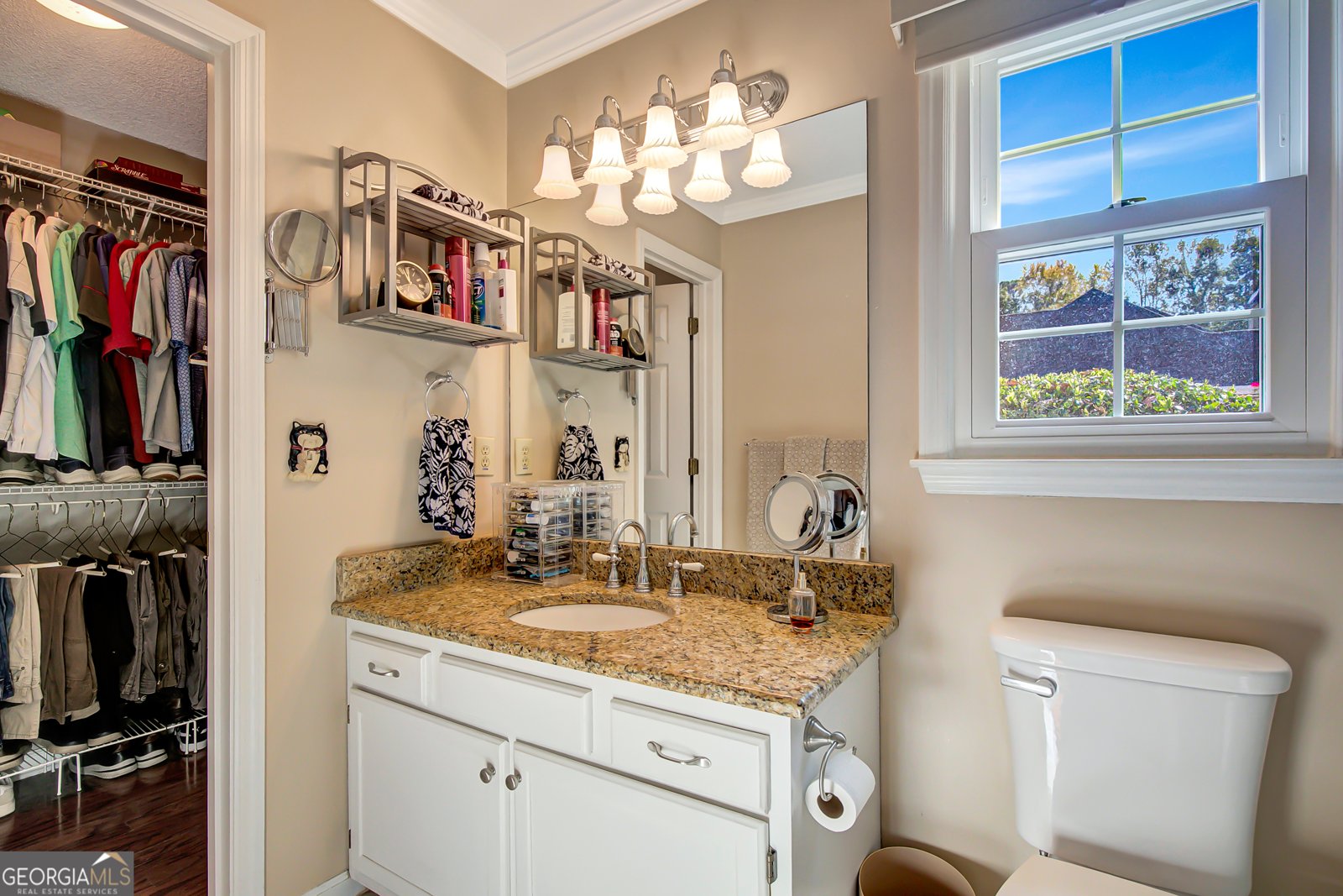 20 Village Lane Newnan - 27