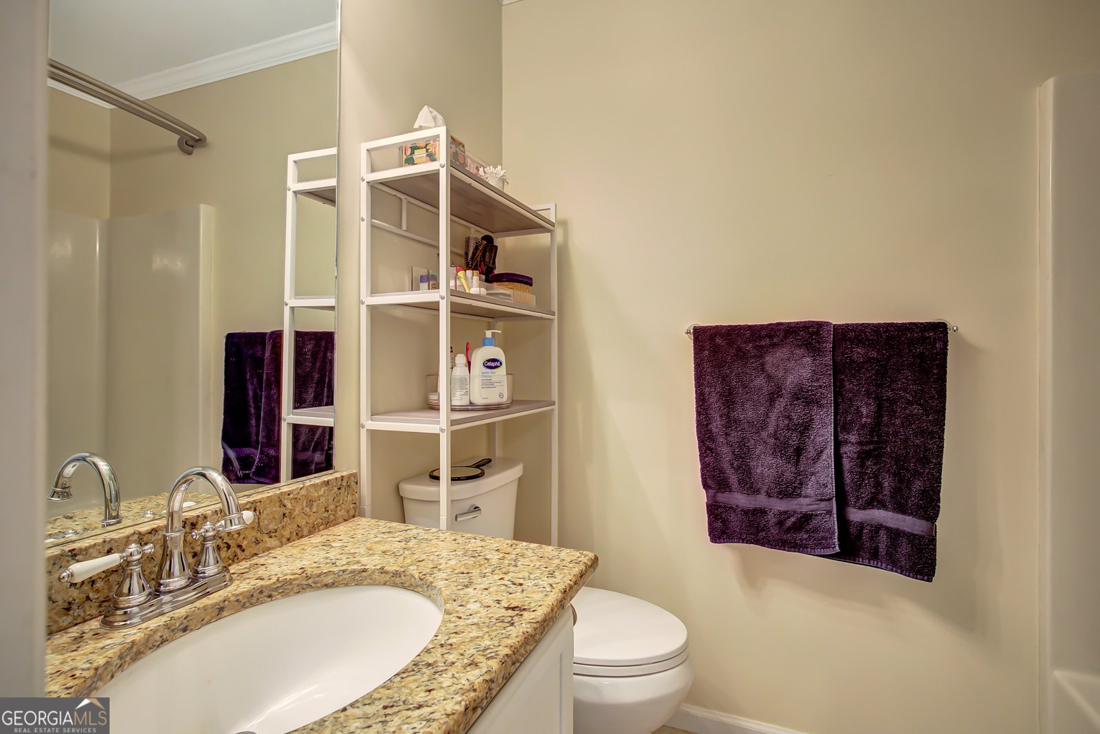 20 Village Lane Newnan - 29