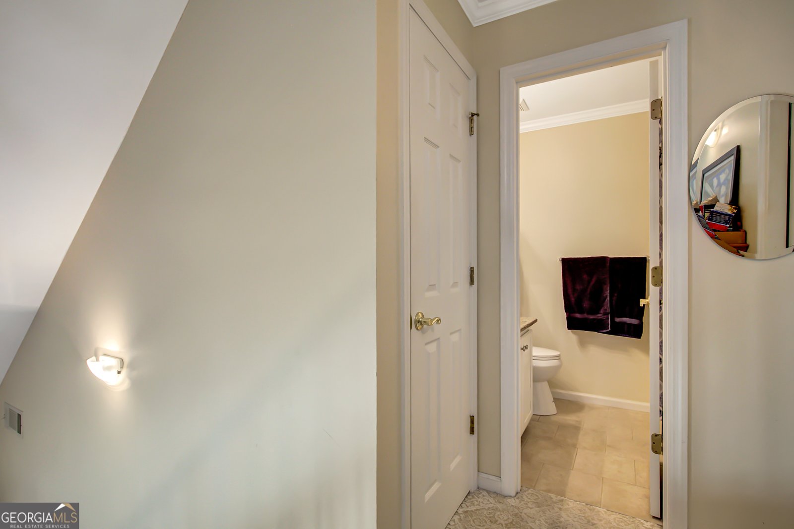 20 Village Lane Newnan - 31