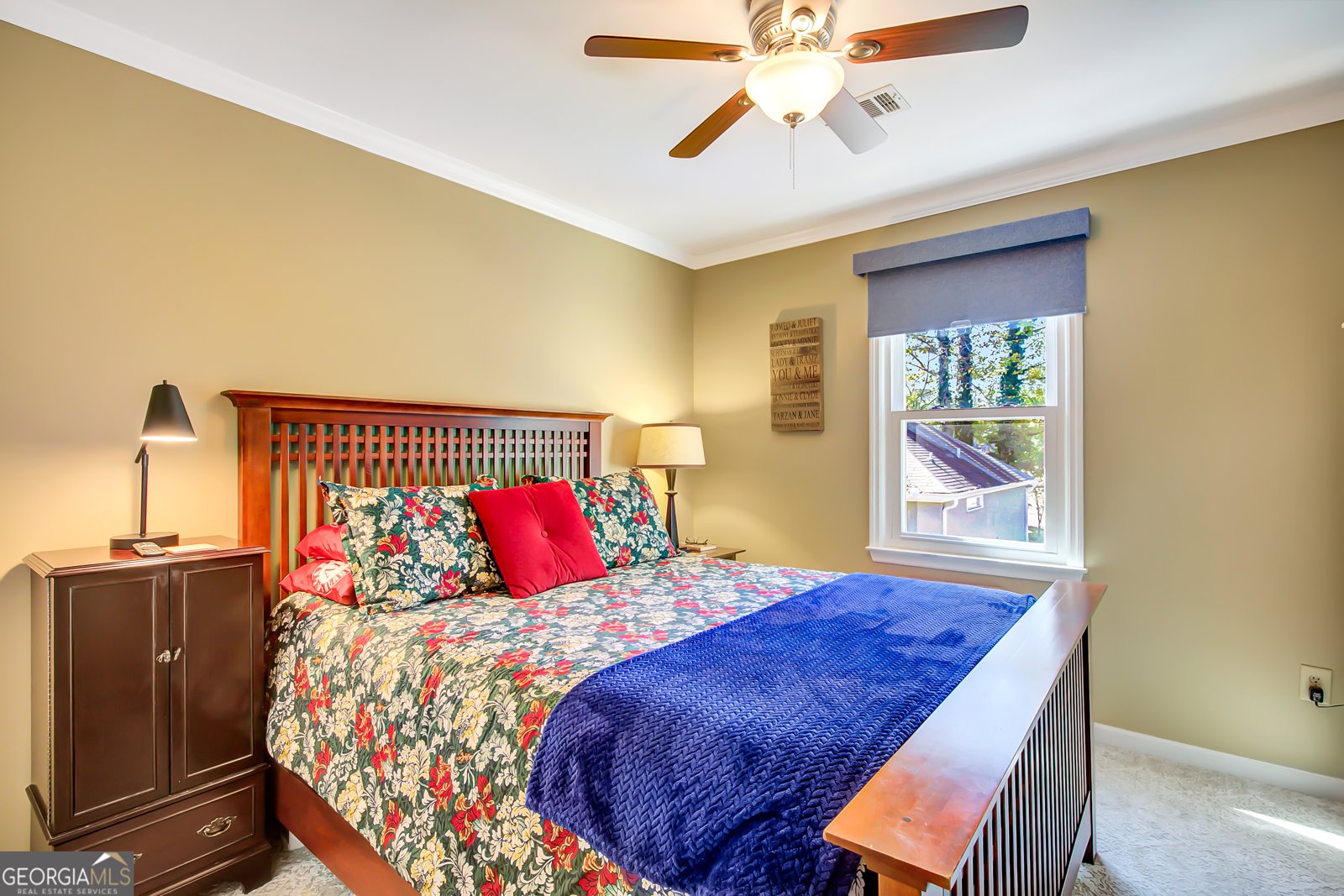 20 Village Lane Newnan - 32