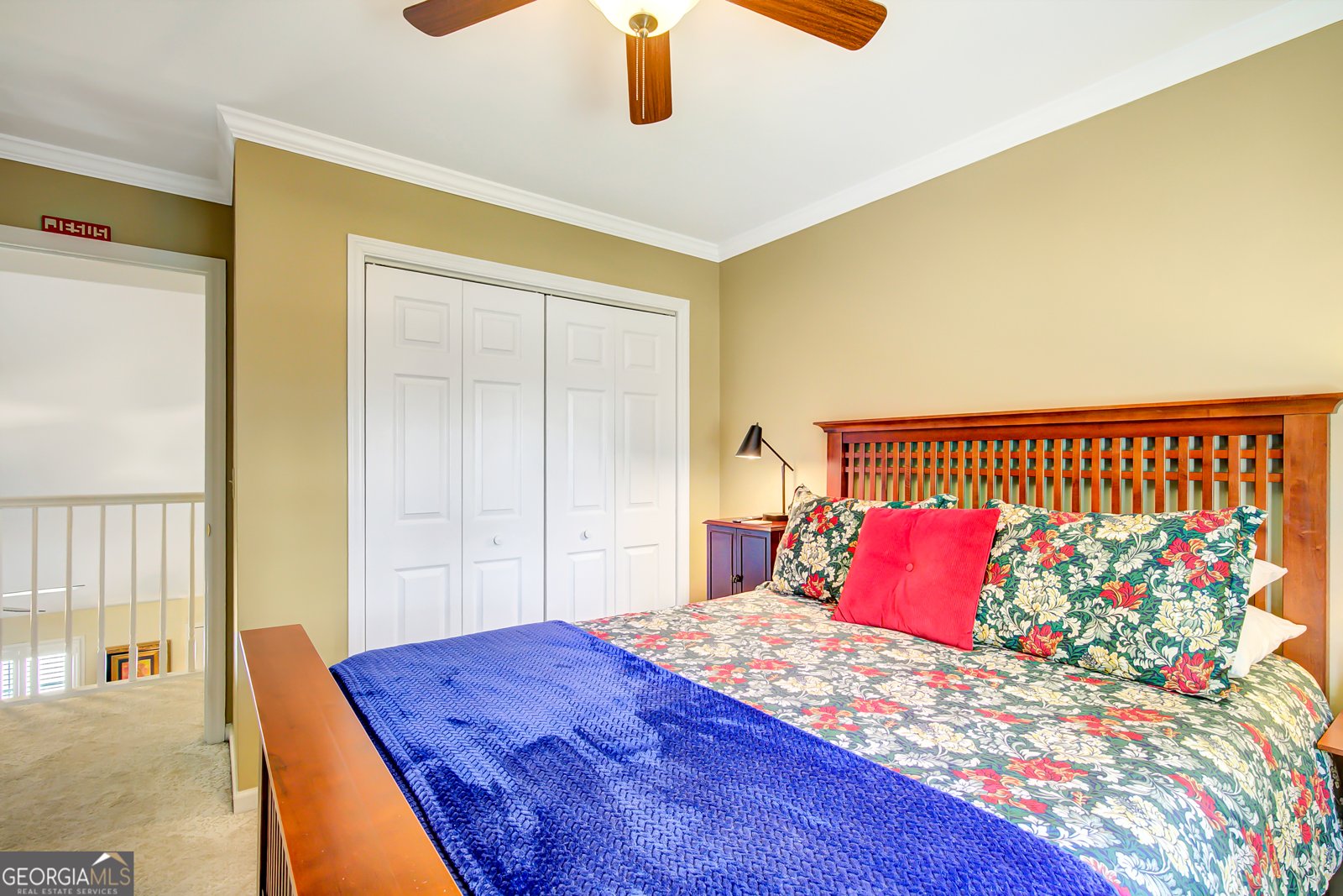 20 Village Lane Newnan - 33