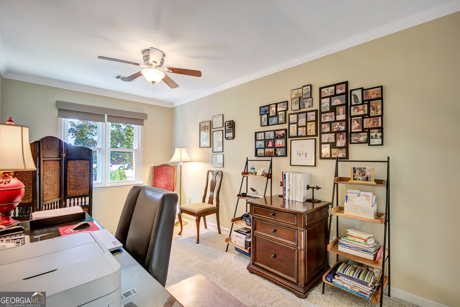 20 Village Lane Newnan - 34