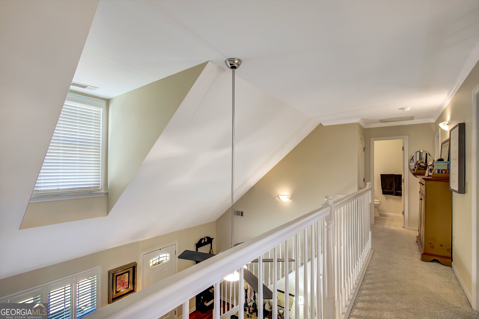 20 Village Lane Newnan - 36