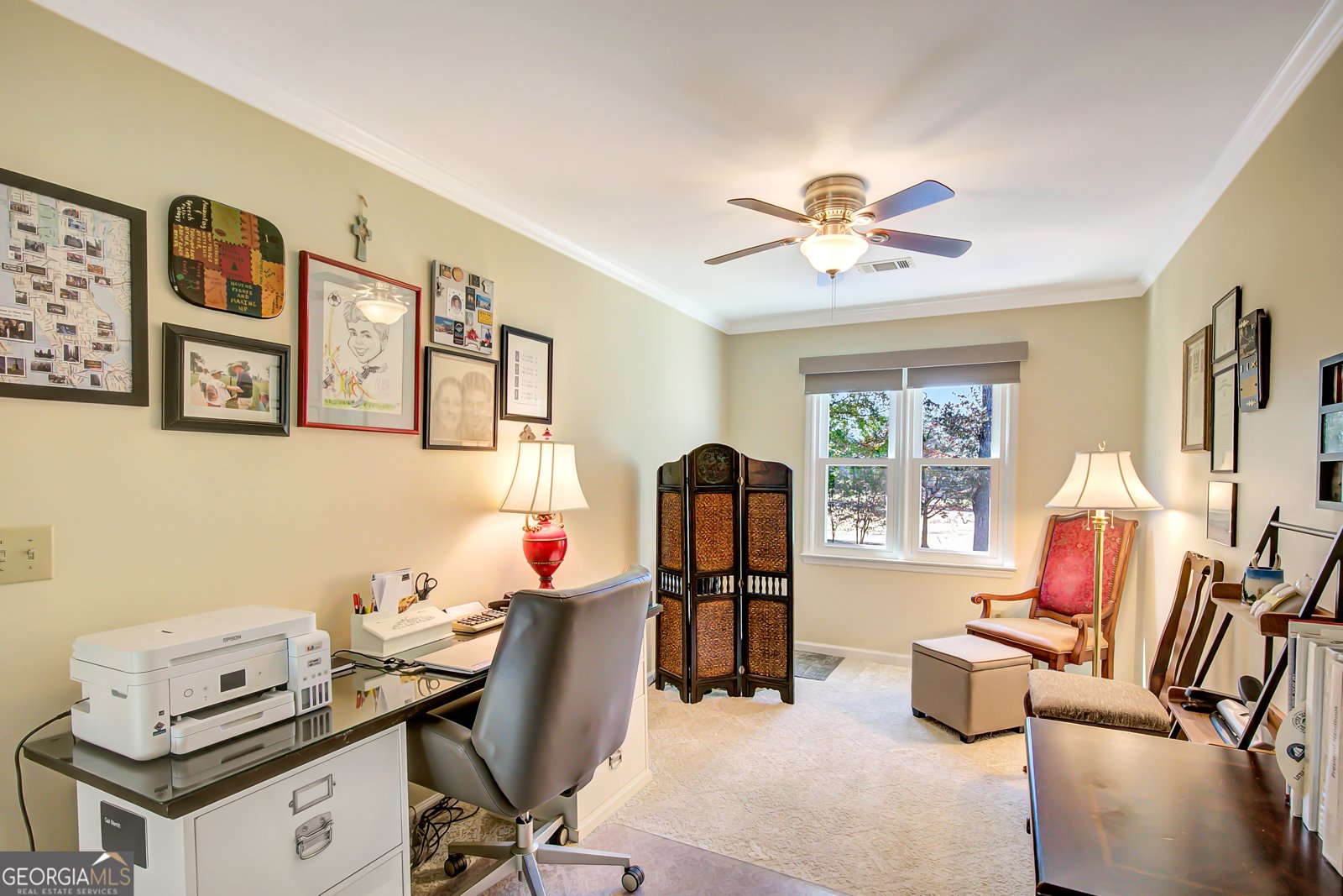 20 Village Lane Newnan - 37