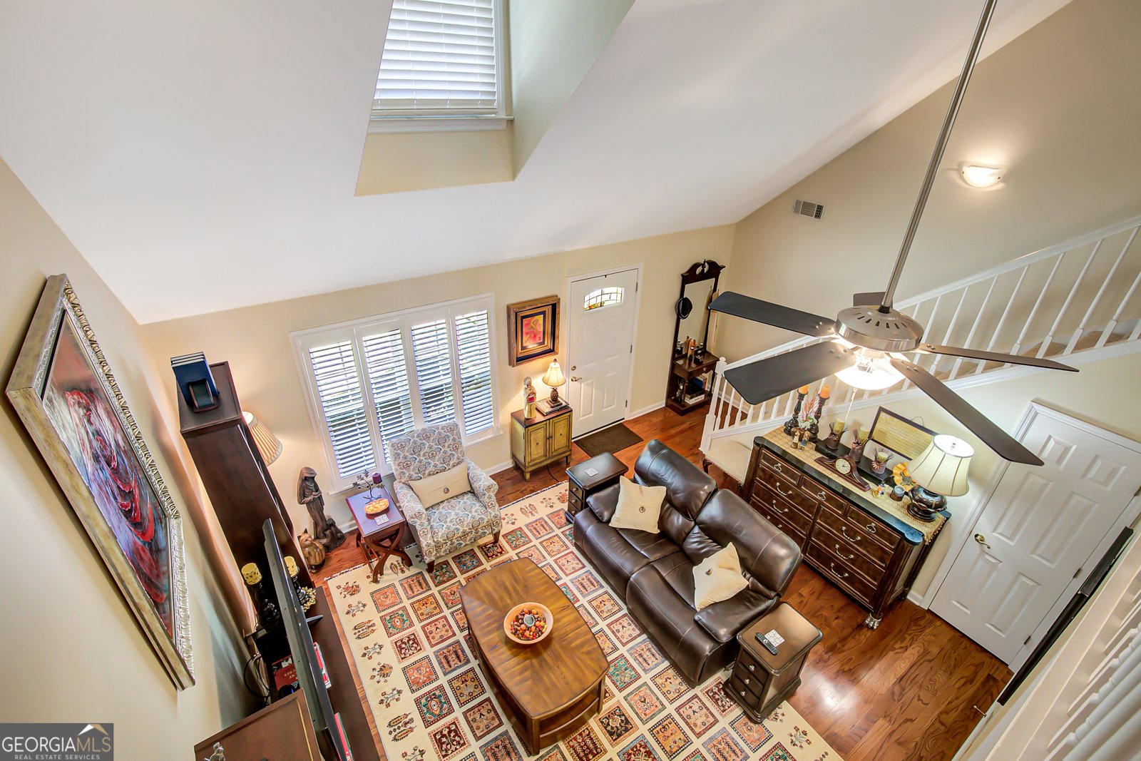 20 Village Lane Newnan - 38