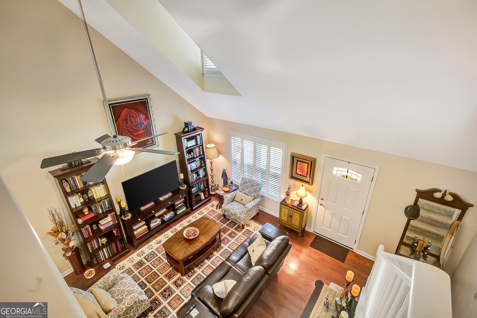 20 Village Lane Newnan - 39