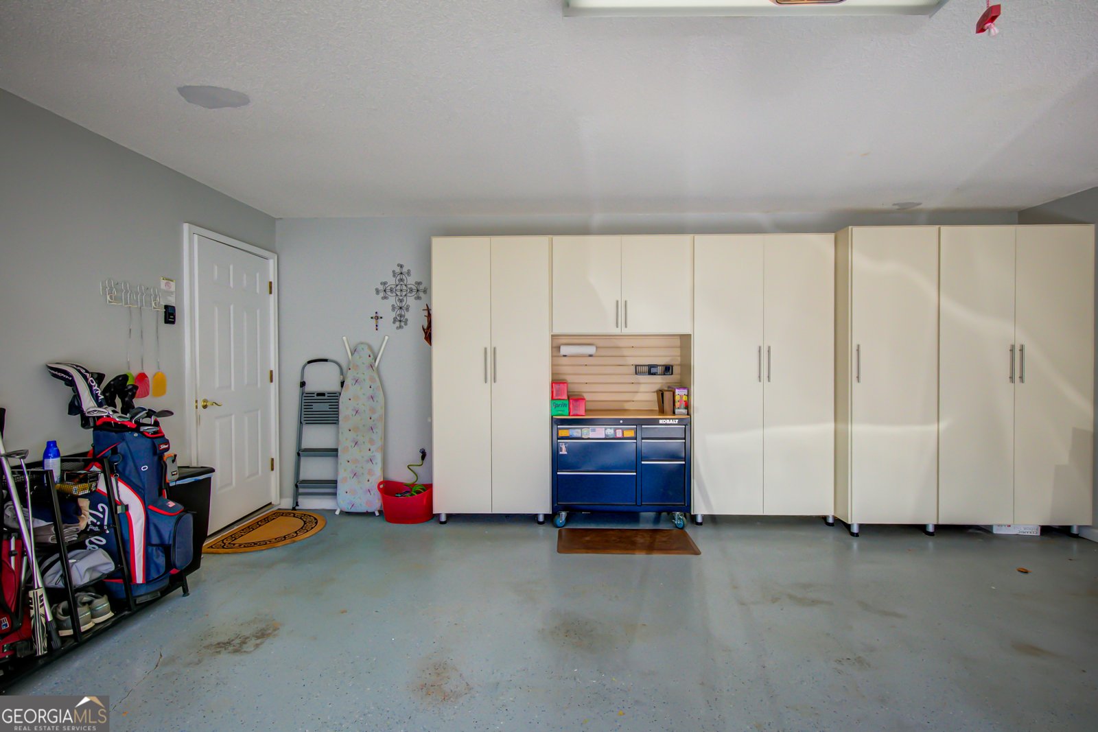 20 Village Lane Newnan - 40