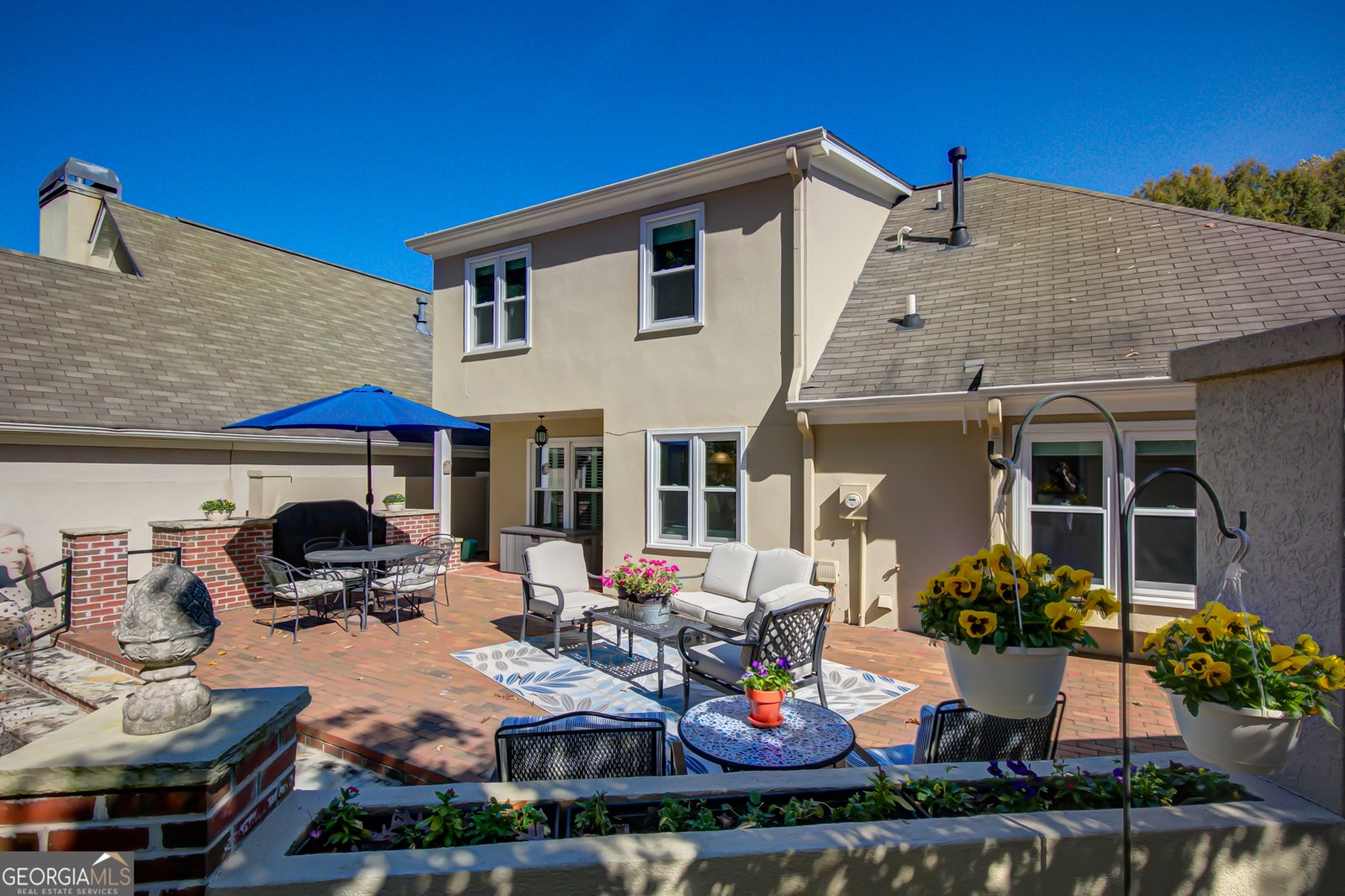 20 Village Lane Newnan - 41