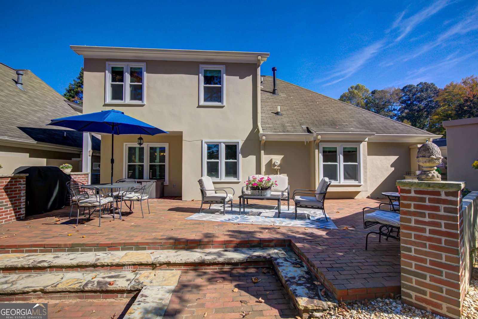 20 Village Lane Newnan - 42