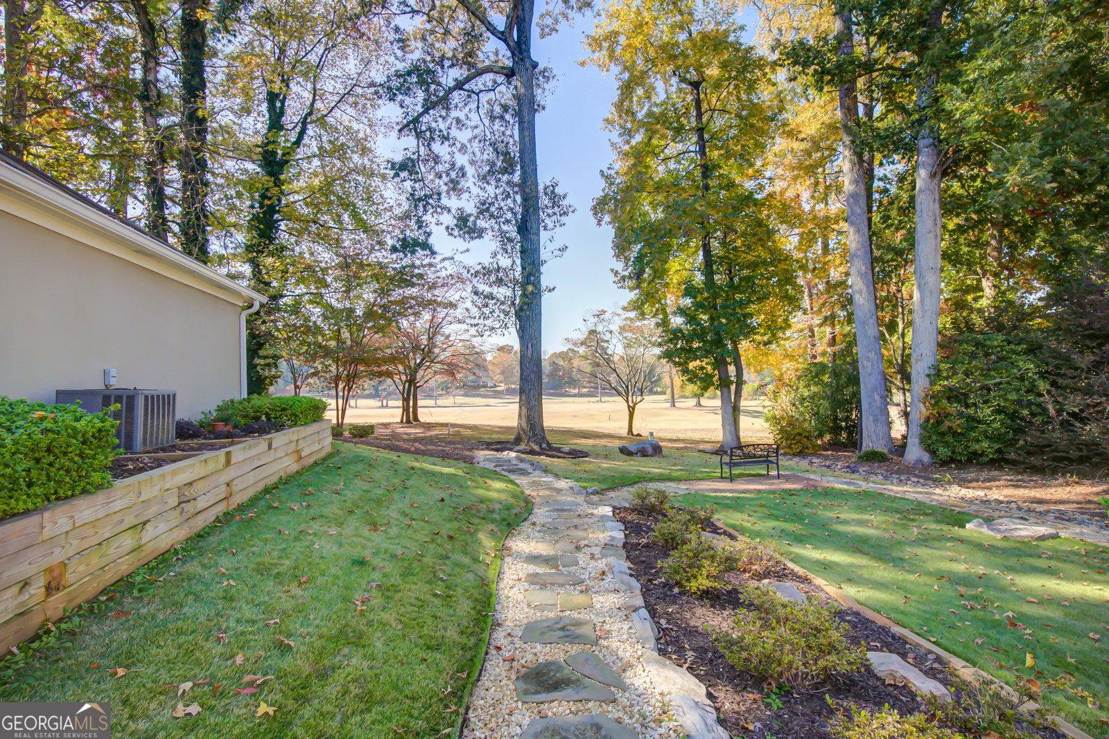 20 Village Lane Newnan - 43