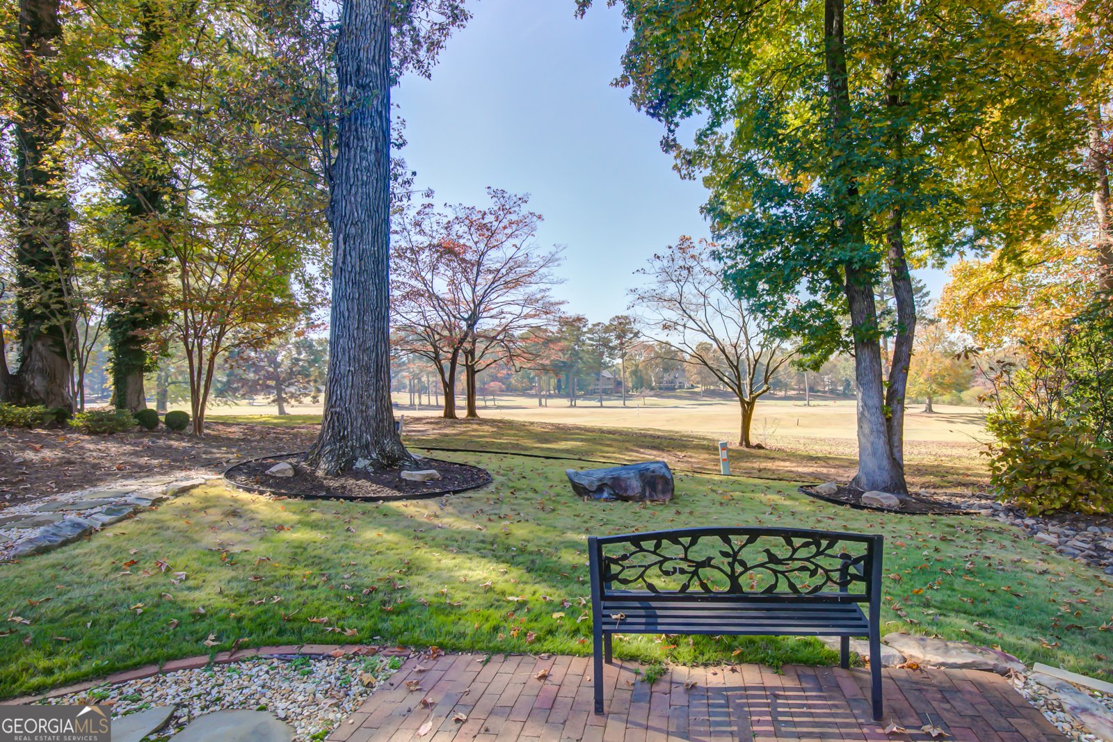 20 Village Lane Newnan - 44