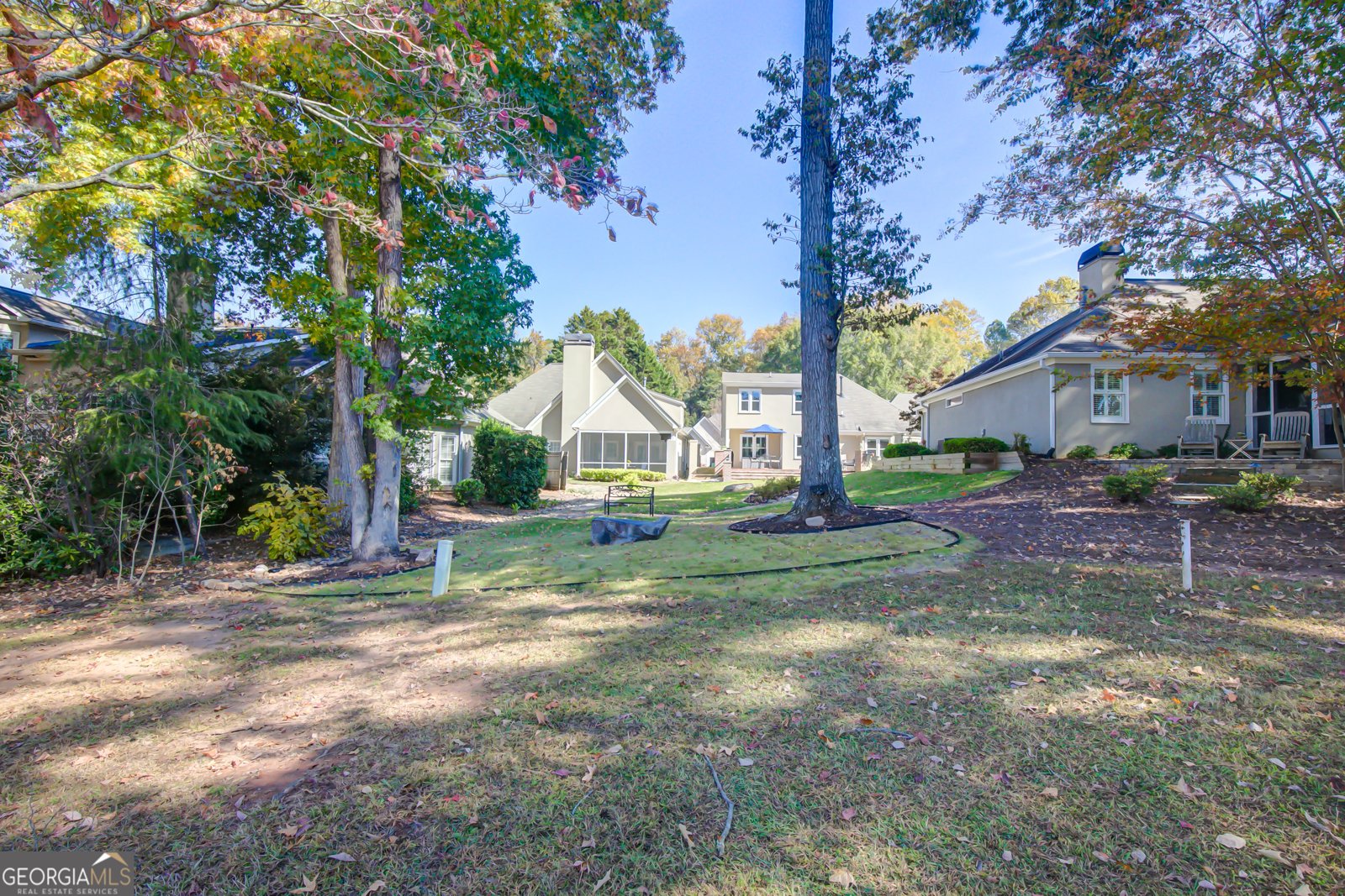20 Village Lane Newnan - 47