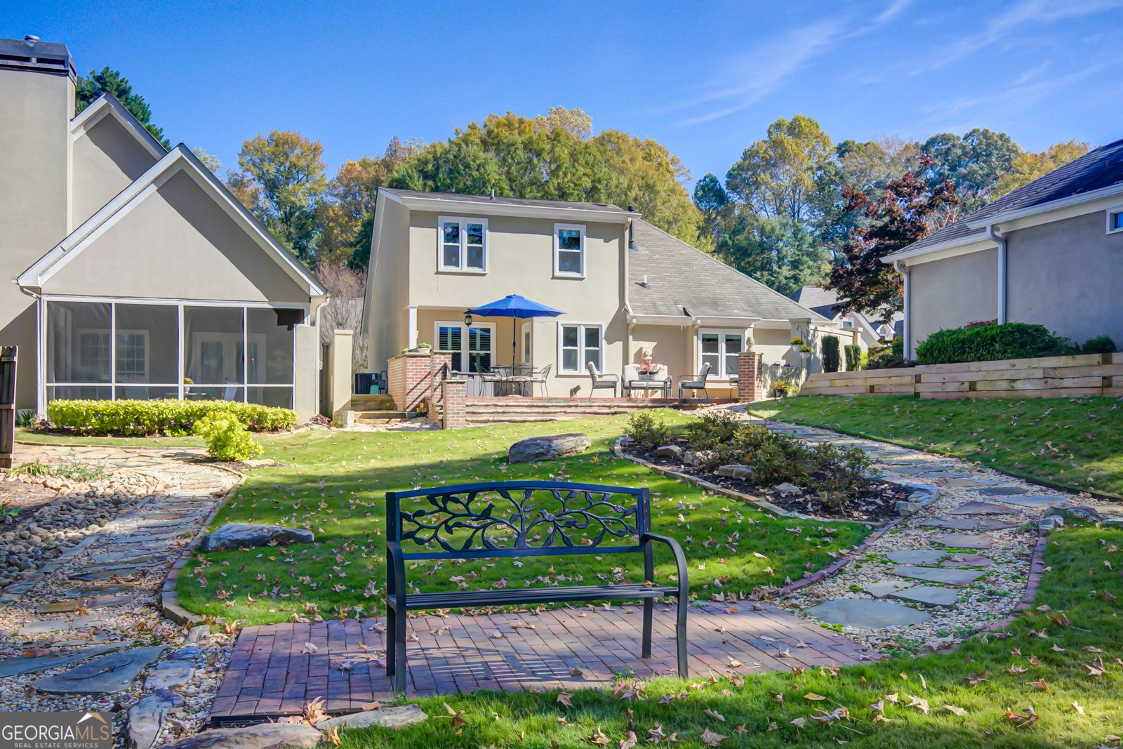 20 Village Lane Newnan - 50