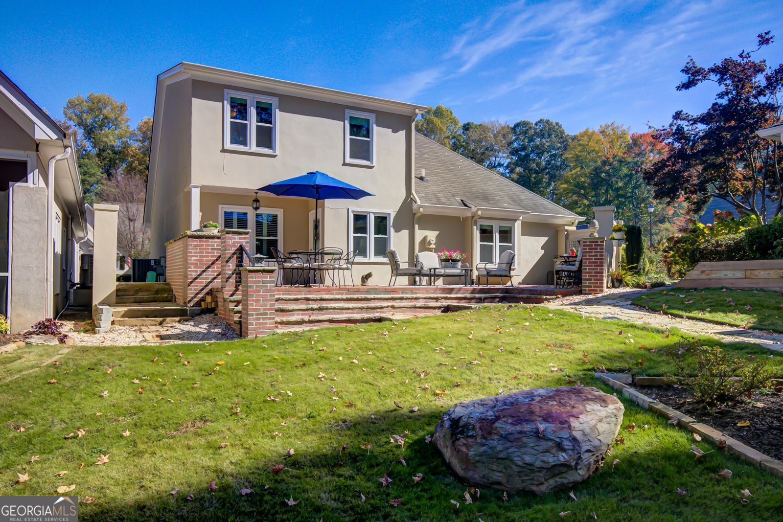 20 Village Lane Newnan - 51