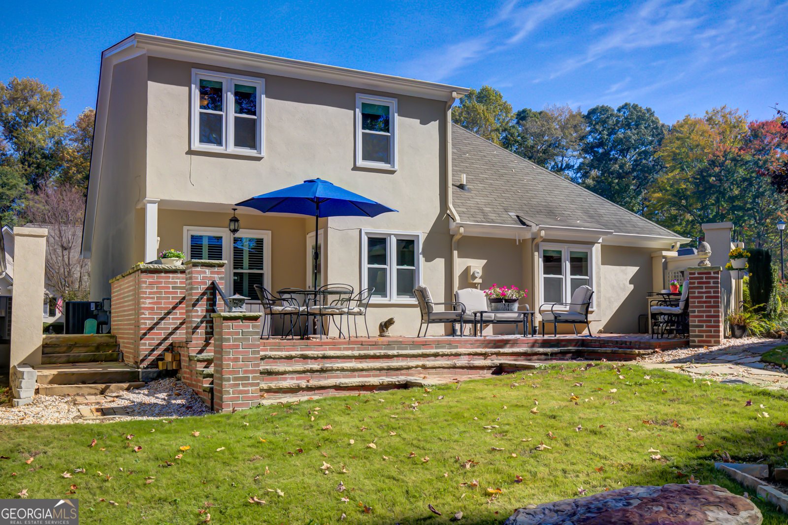 20 Village Lane Newnan - 52