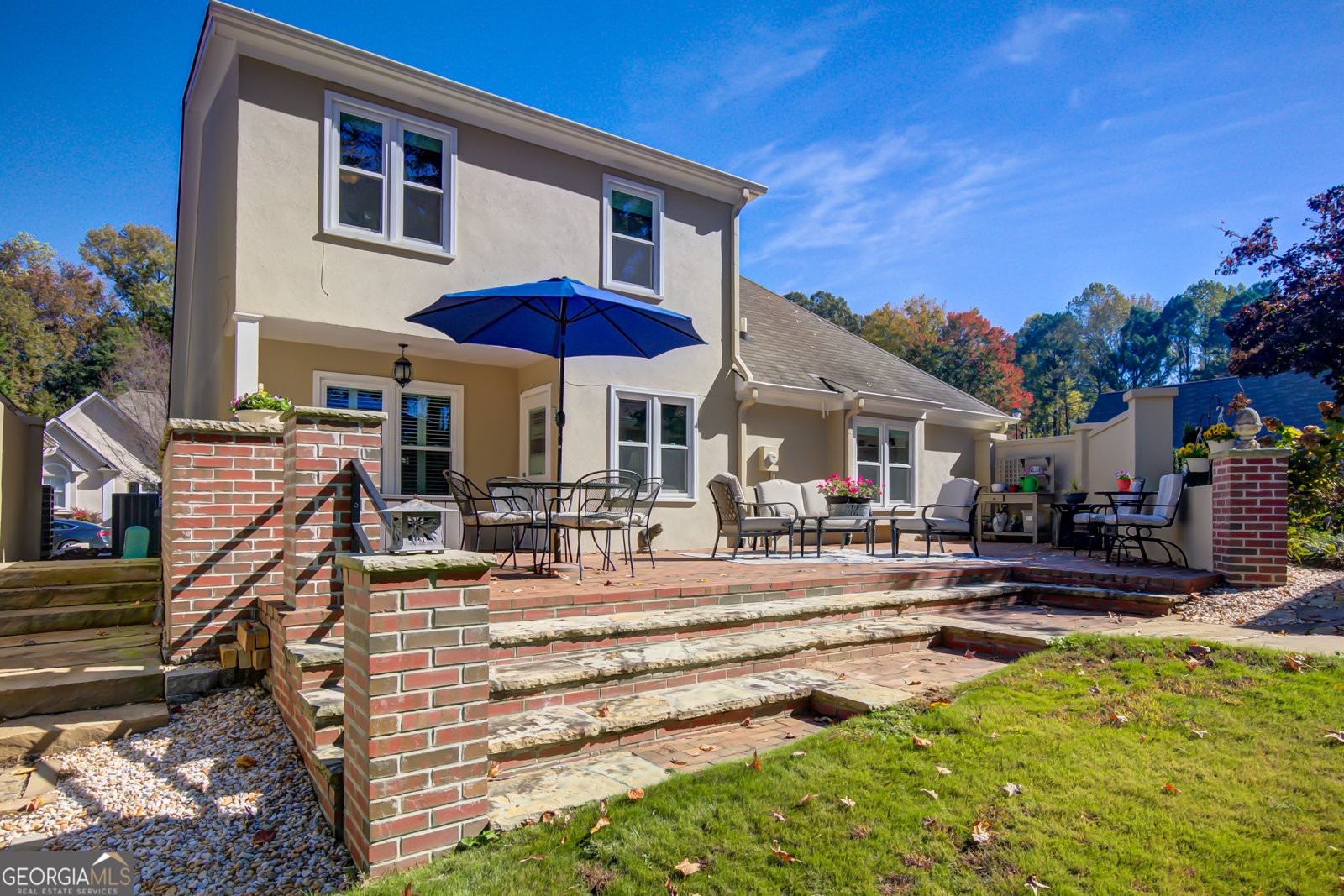 20 Village Lane Newnan - 53