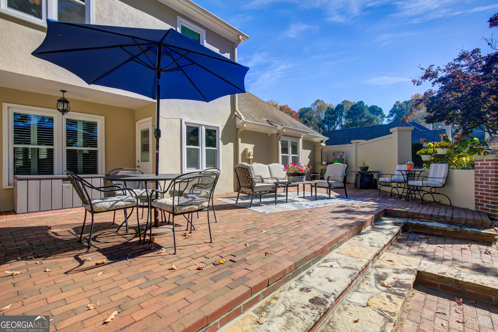 20 Village Lane Newnan - 54