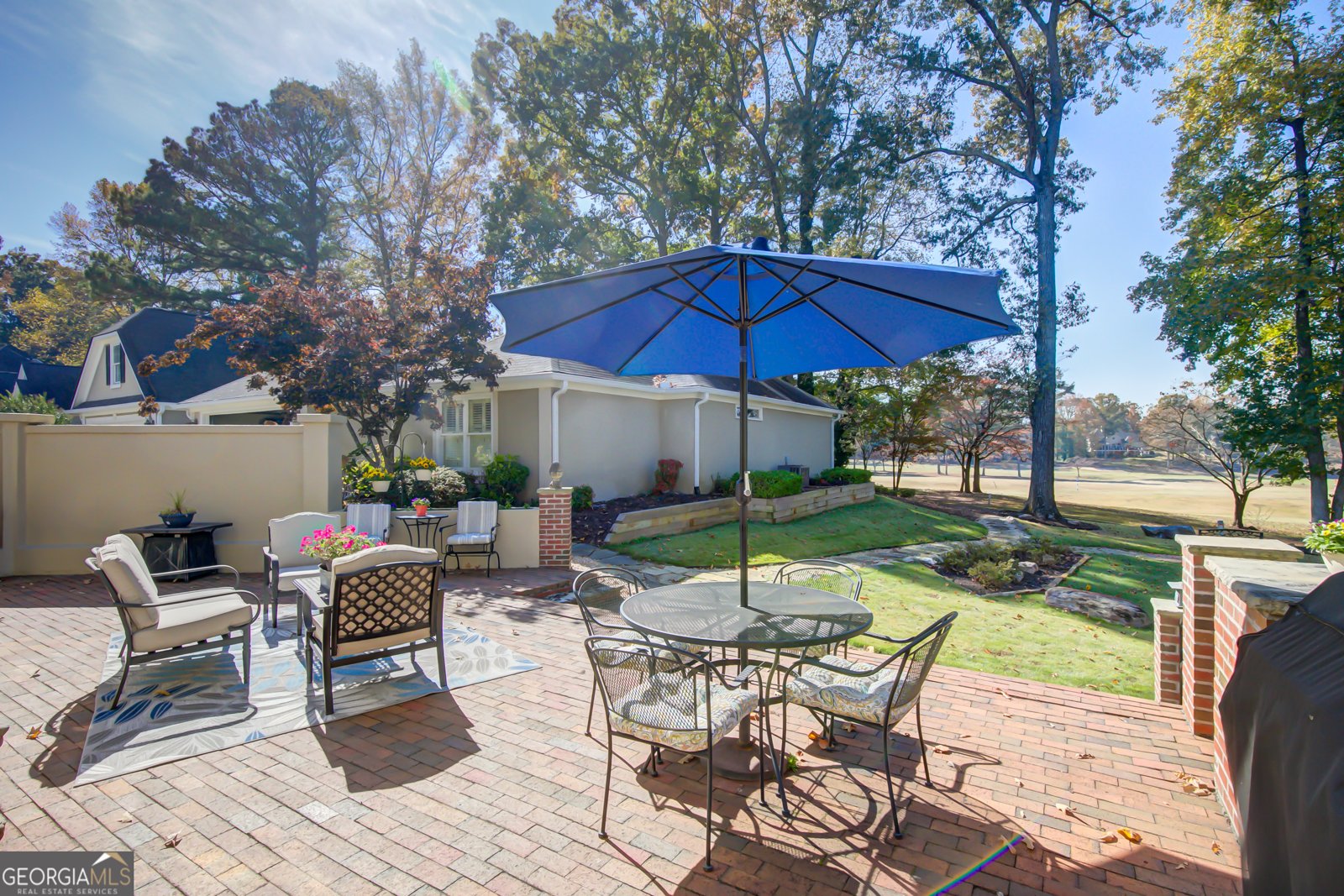 20 Village Lane Newnan - 55