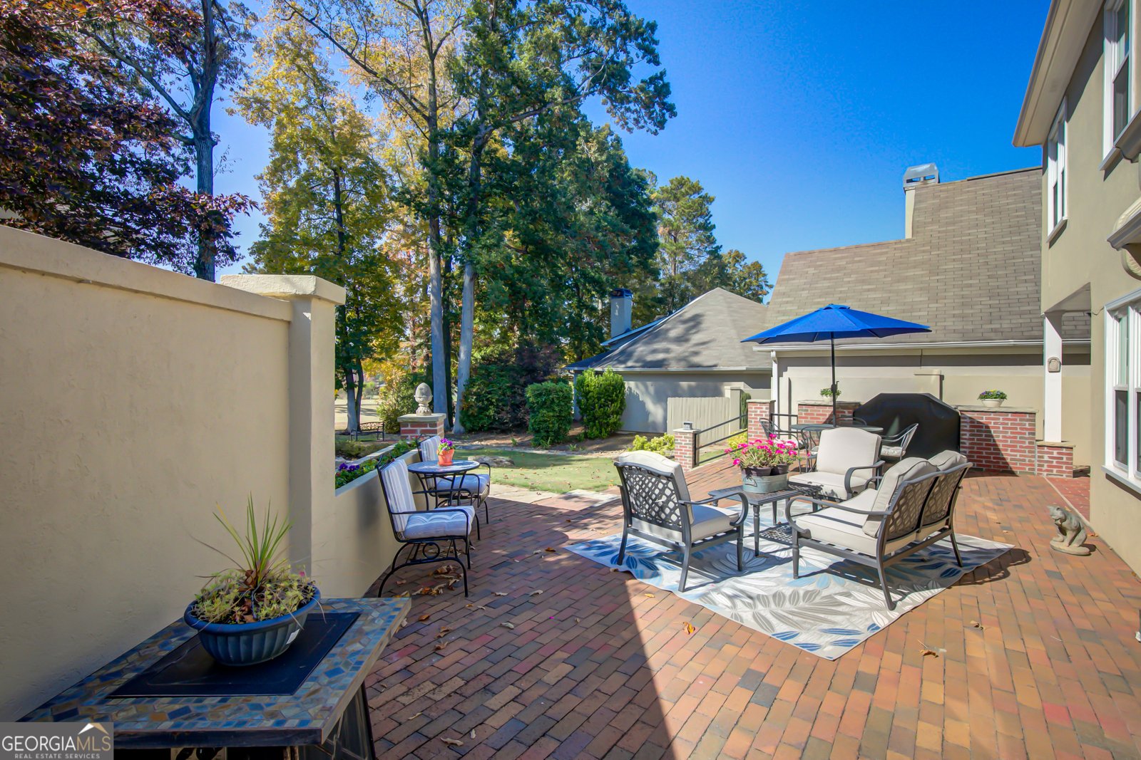 20 Village Lane Newnan - 56