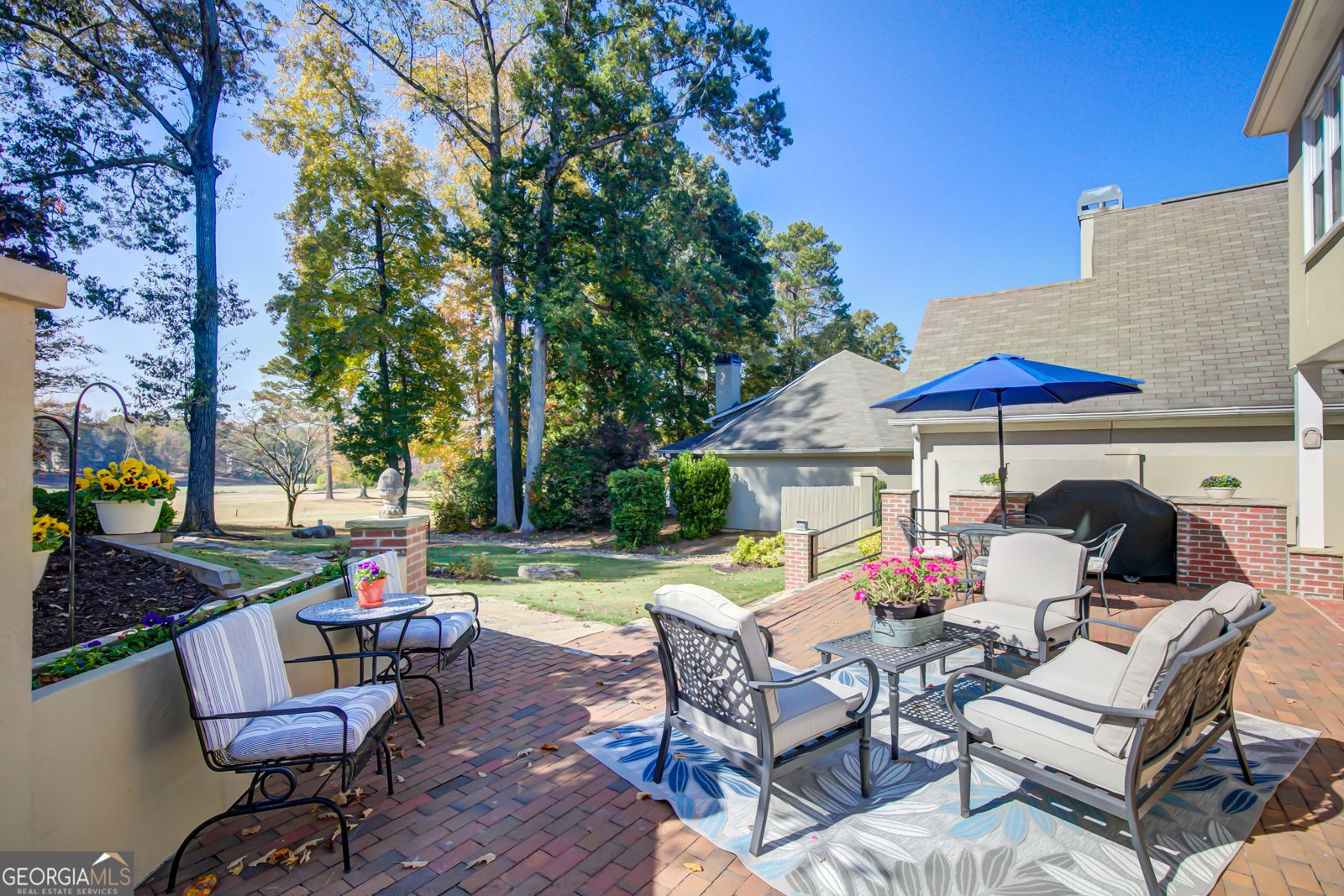 20 Village Lane Newnan - 57