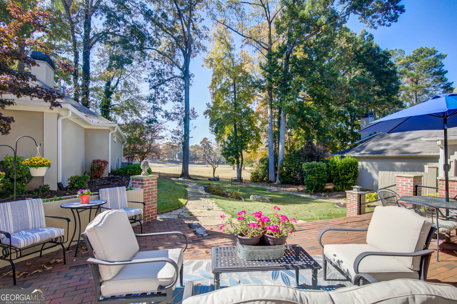 20 Village Lane Newnan - 58