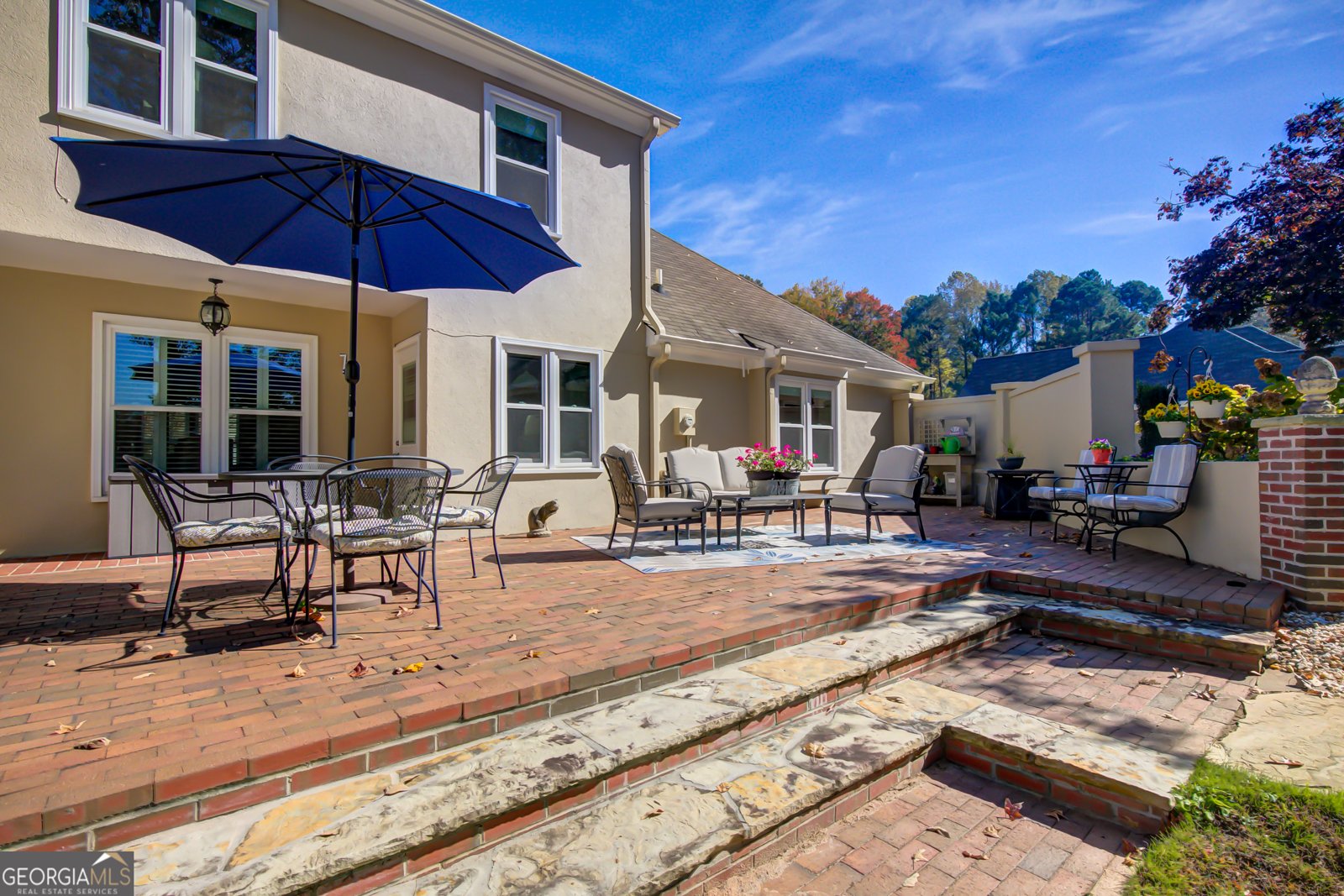 20 Village Lane Newnan - 59