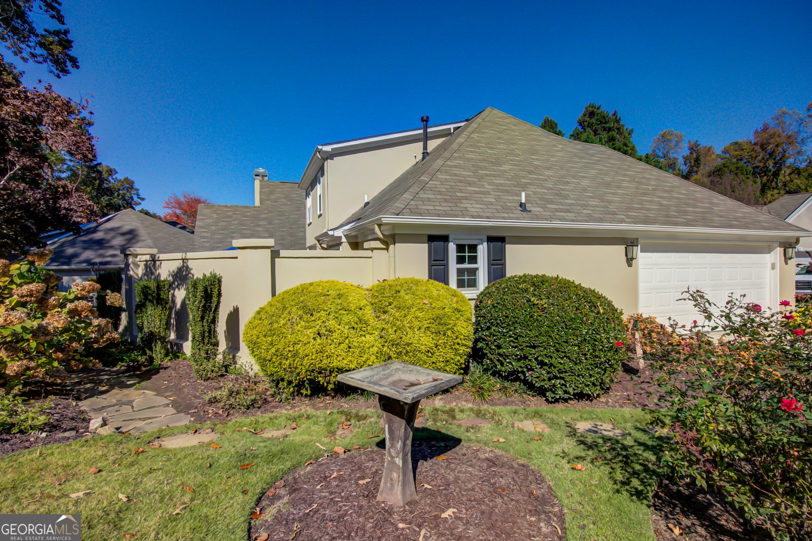 20 Village Lane Newnan - 63