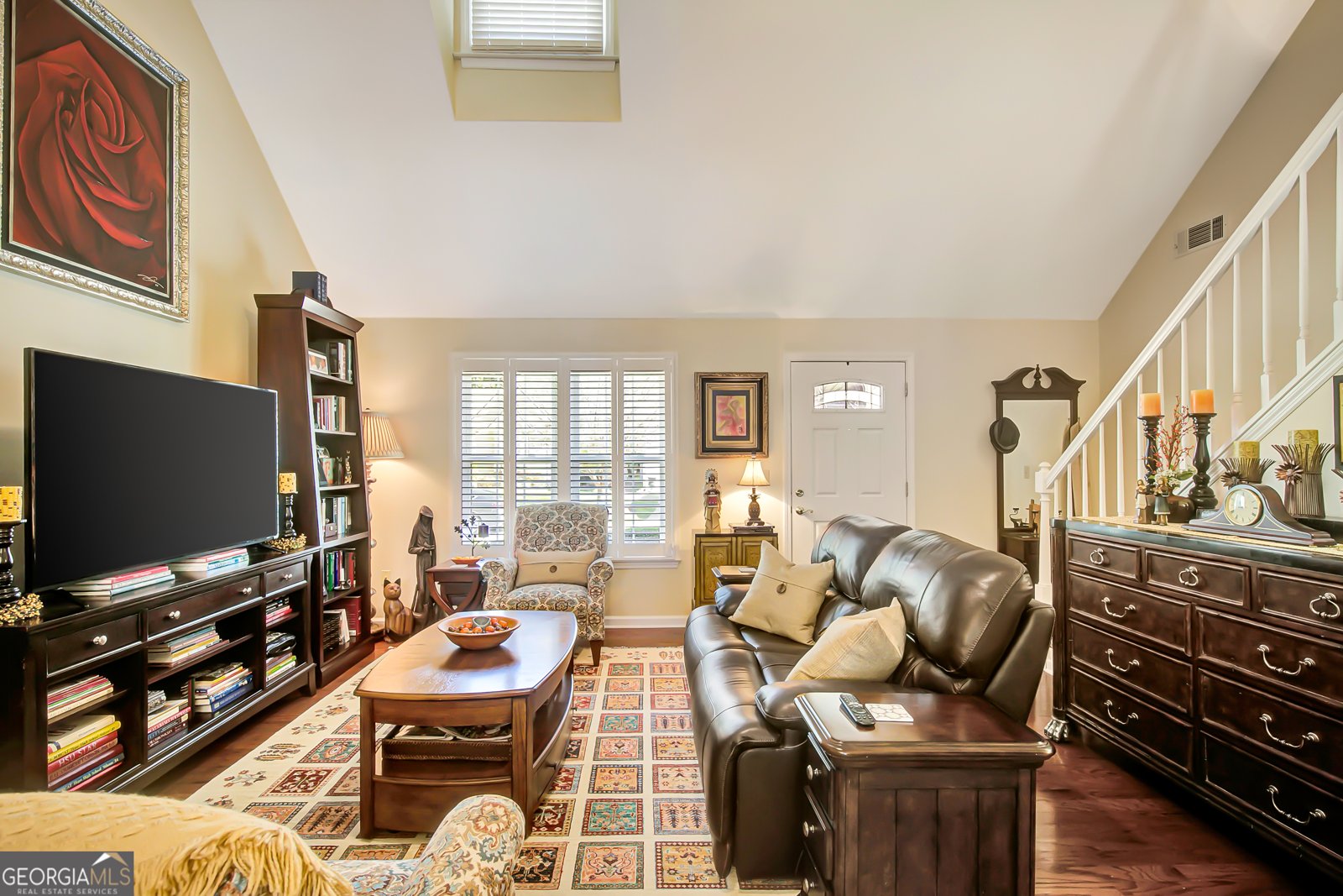 20 Village Lane Newnan - 8