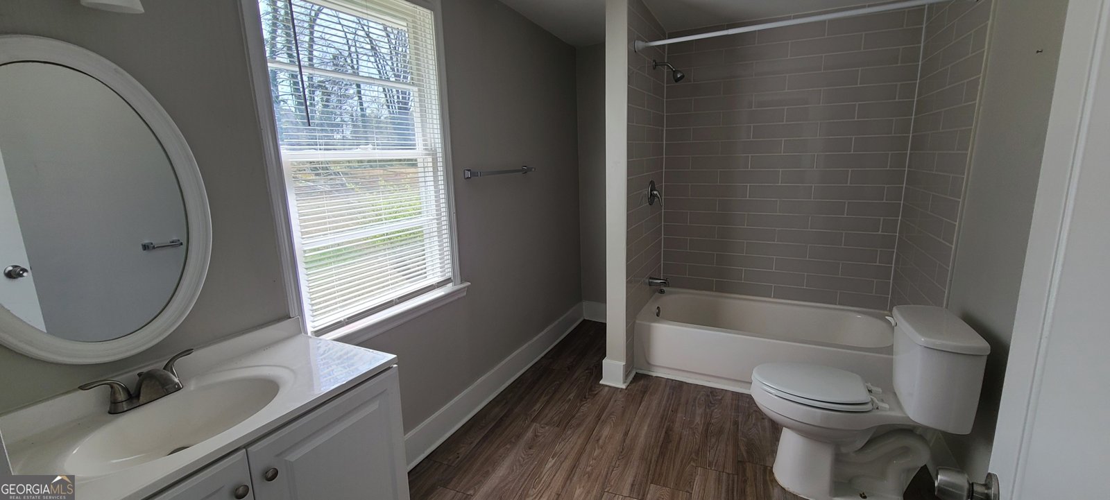 2917 Joe Jerkins Boulevard Austell - 10