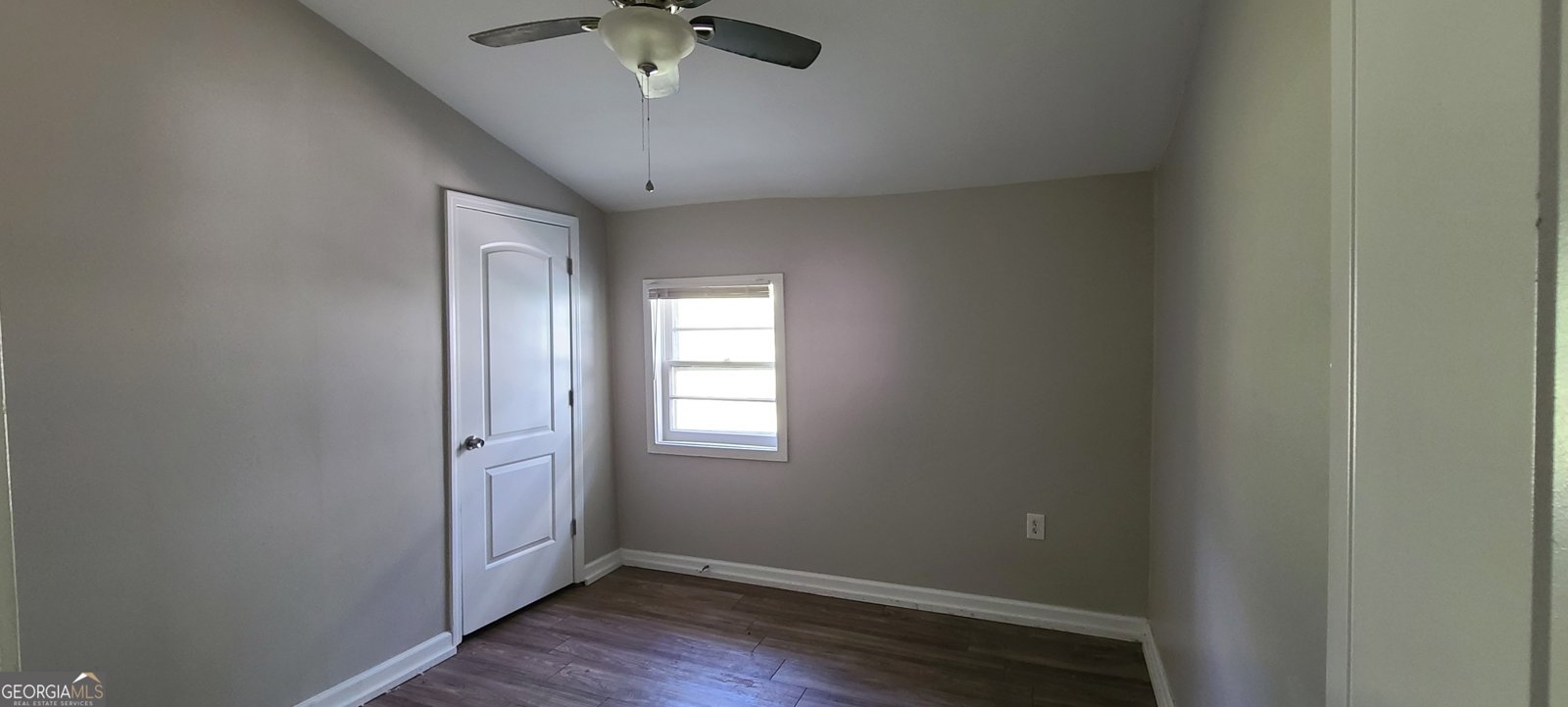 2917 Joe Jerkins Boulevard Austell - 4