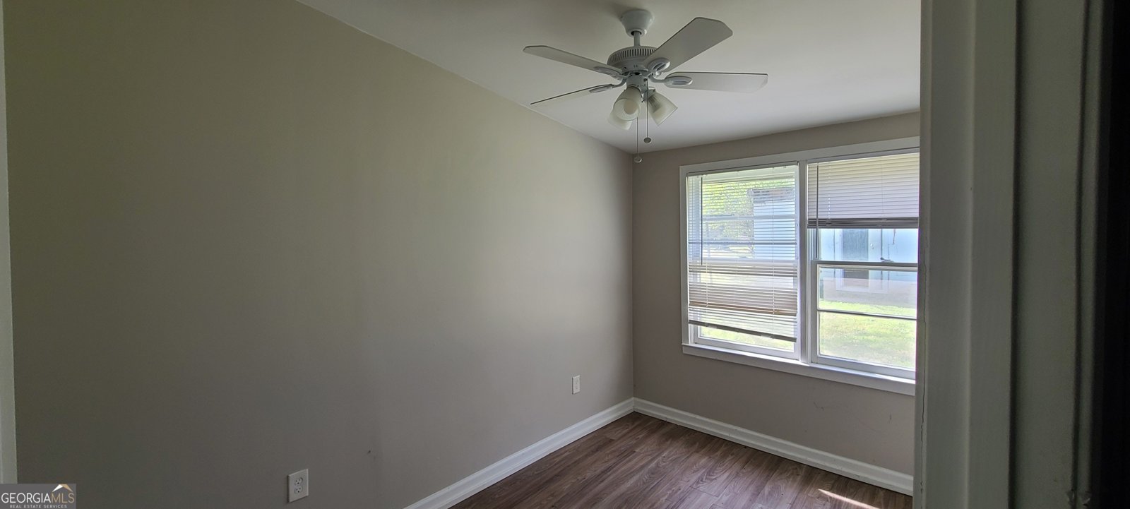 2917 Joe Jerkins Boulevard Austell - 5