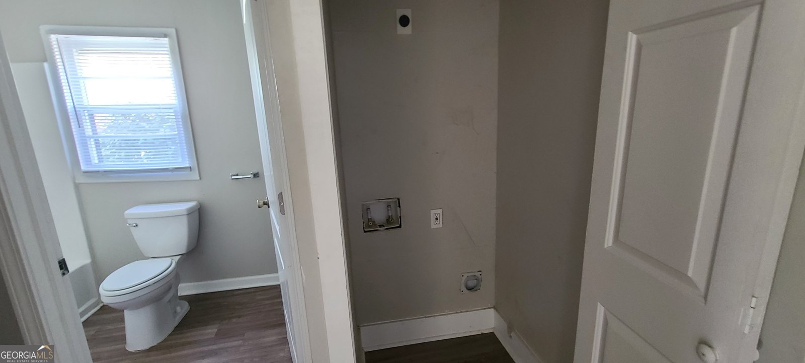 2917 Joe Jerkins Boulevard Austell - 6