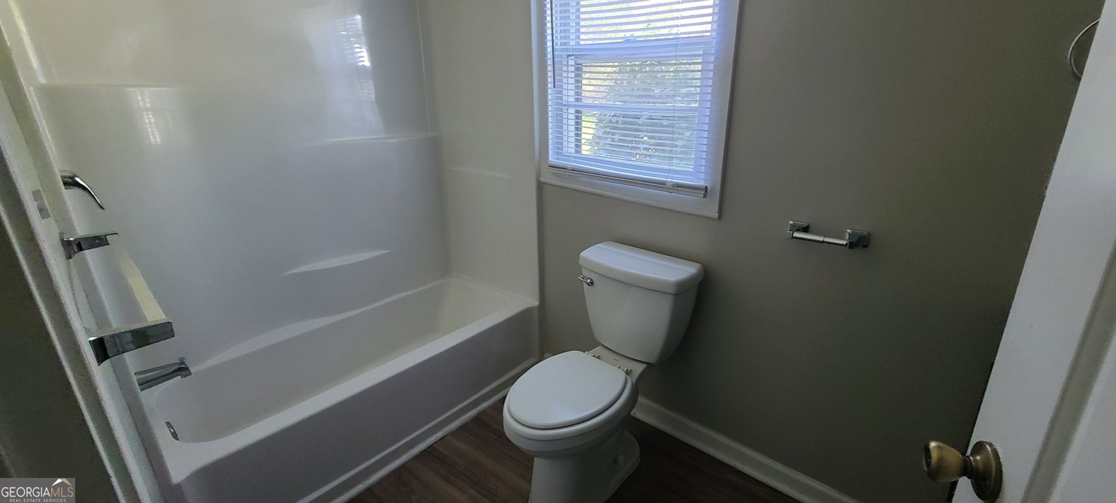 2917 Joe Jerkins Boulevard Austell - 7