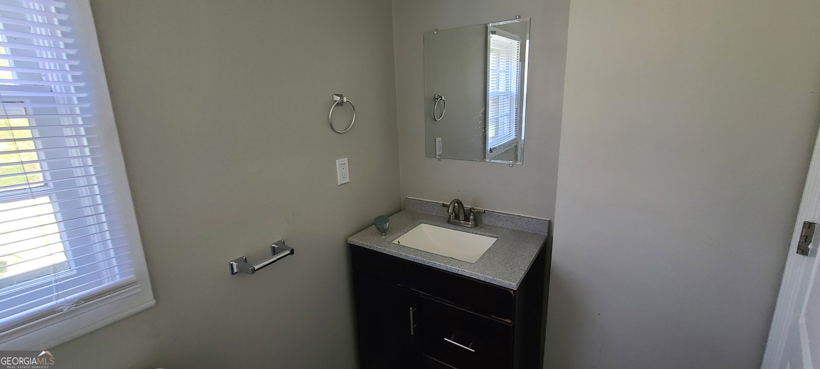 2917 Joe Jerkins Boulevard Austell - 8