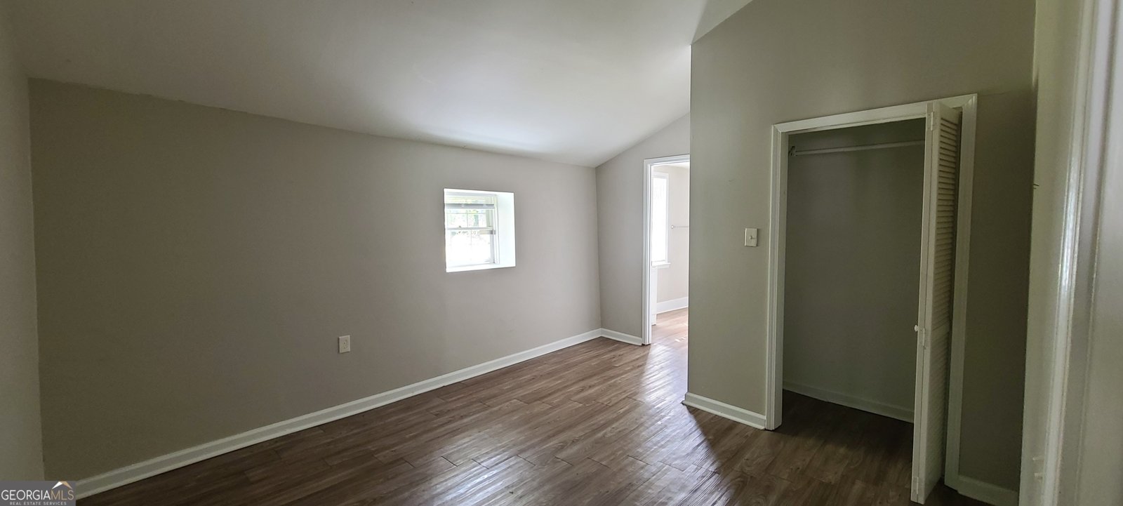 2917 Joe Jerkins Boulevard Austell - 9