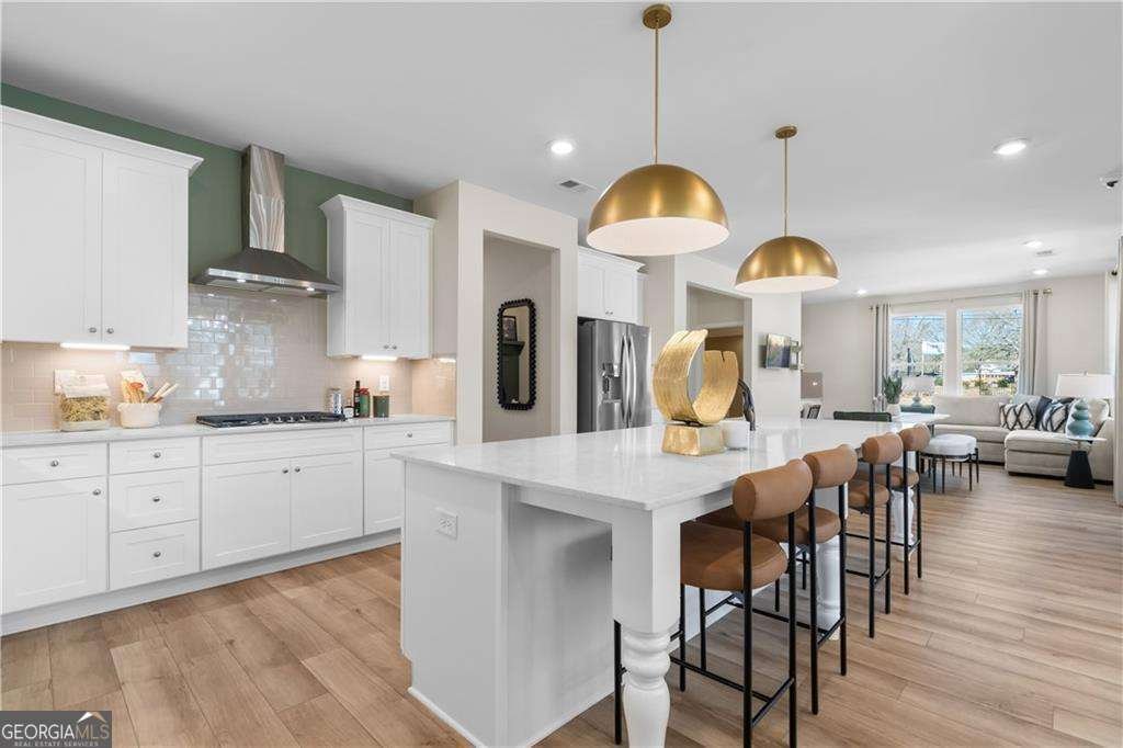 420 Hartsfield Road Mcdonough - 19