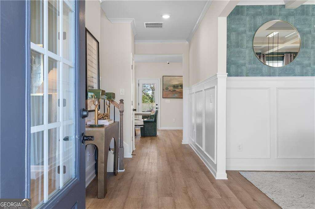 420 Hartsfield Road Mcdonough - 5